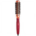 Olivia Garden HeatPro Ceramic + Ion Hair Brush 1 " HP-22