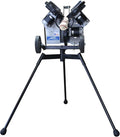Junior Hack Attack Baseball Pitching Machine by Sports Attack