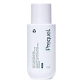 Skin Multi-Acid Milk Peel, Professional Exfoliating Solution. 15% Glycolic Acid Face Peel with Lactic Acid and Enzymes. Hydrating Chemical Exfoliant. Clinical Strength Formula, 7.6oz Bottle.
