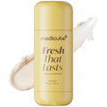 Medicube Fresh That Lasts Vanilla & Pistachio Deodorant