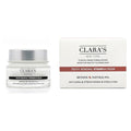 CLARA'S NEW YORK Youth Renewal Retinol (Vitamin A) Facial Cream for Anti-aging, Reducing wrinkles - Rich, Non-sticky, Fast-absorbing Formula, 50ml MADE IN USA