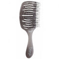 Olivia Garden iDetangle Hair Brush ID-MH (Medium)