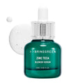 BRINGGREEN Zinc Teca Blemish Serum