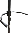 CAP Barbell Power Racks and Attachments