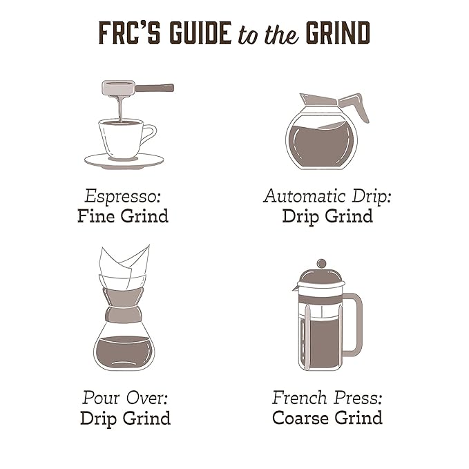 Fresh Roasted Coffee, Seriously Dark Artisan Blend, 12 oz, Dark Roast, Kosher, Whole Bean