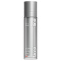Timeline The Day Cream powered by Mitopure (Urolithin A), Healthy Aging face cream. Redensifies skin appearance, clinically proven to boost skin hydration and visually reduce wrinkles. 1.7oz (50ml)