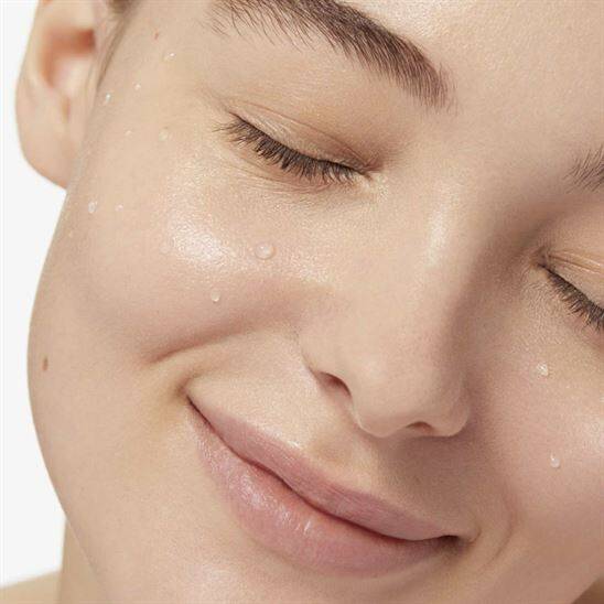 Clarins Purifying Toning Lotion Sebum Balancing Formula 200 ml
