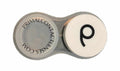 Contact Lens Case