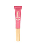 Flormar Puffy Liquid Blush Radiant Finish with Applicator