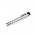 Mesilife LED Penlight Diagnostic Exam Light with Pocket Clip
