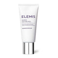 Elemis Papaya Enzyme Peel Smoothing Cream Exfoliator 50ml