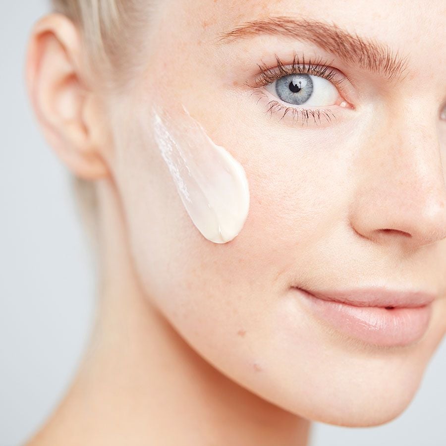 Elemis Papaya Enzyme Peel Smoothing Cream Exfoliator 50ml
