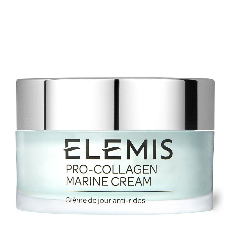Elemis Pro-Collagen Marine Cream Firming Moisturizer 50ml