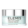 Elemis Pro-Collagen Marine Cream Firming Moisturizer 50ml