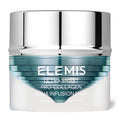 Elemis Ultra Smart Pro-Collagen Aqua Infusion Mask 50ml