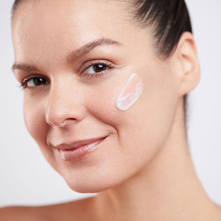 Elemis Ultra Smart Pro-Collagen Aqua Infusion Mask 50ml