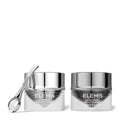 Elemis Ultra Smart Pro-Collagen Eye Treatment Duo 2 x 10ml