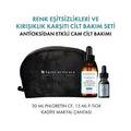 SkinCeuticals Anti-Wrinkle & Radiance Duo: Phloretin CF & P-Tiox Serum Set - Reduce Fine Lines, Even Skin Tone, Advanced Skincare