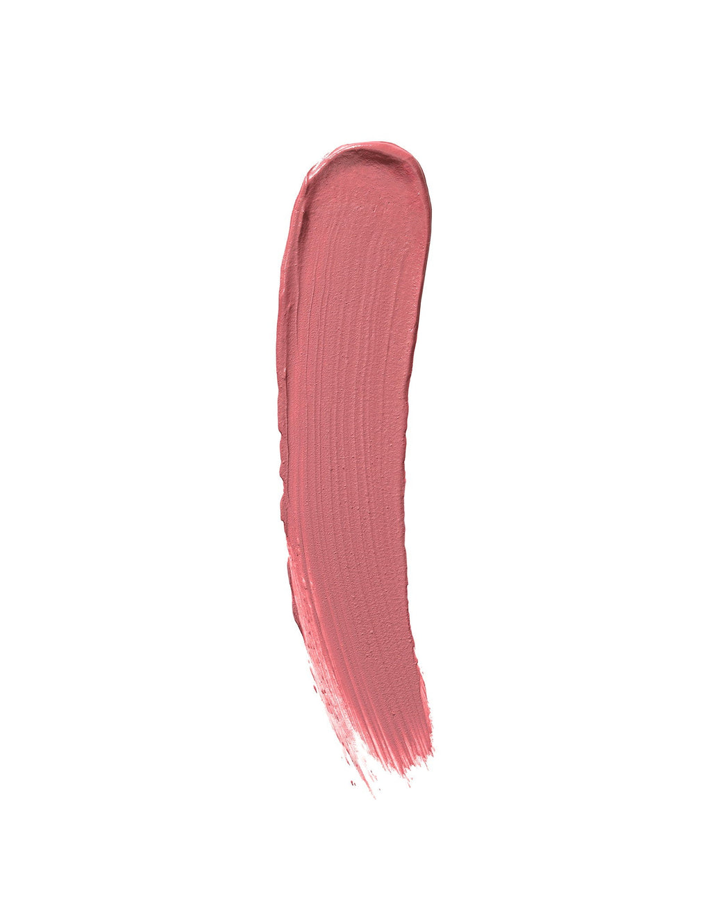 Flormar Silk Matte Liquid Lipstick High Pigment 056 Gossip Girl 4.5ml