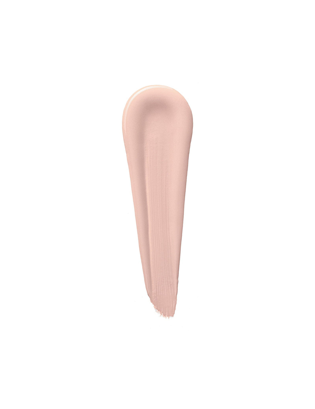 Flormar Tinted Moisturizer Radiant Glow & Even Tone 30ml
