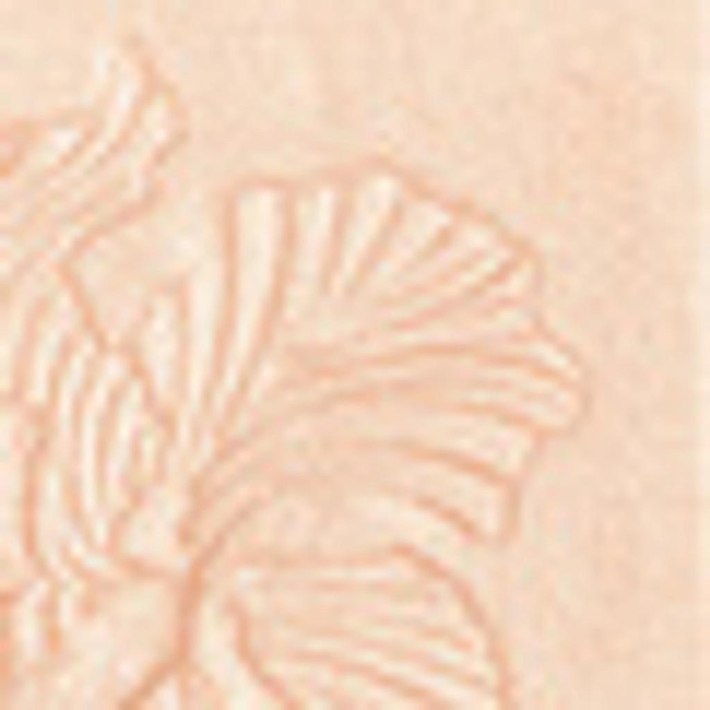 wet n wild MegaGlo Highlighting Powder Precious Petals 0.19 oz