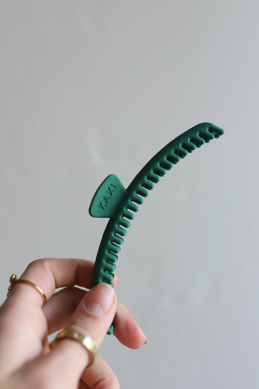 MATTE ORIGINAL HOLD EVERYTHING CLAW