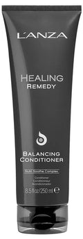 L'ANZA Healing Remedy Scalp Balancing Conditioner , 9 oz
