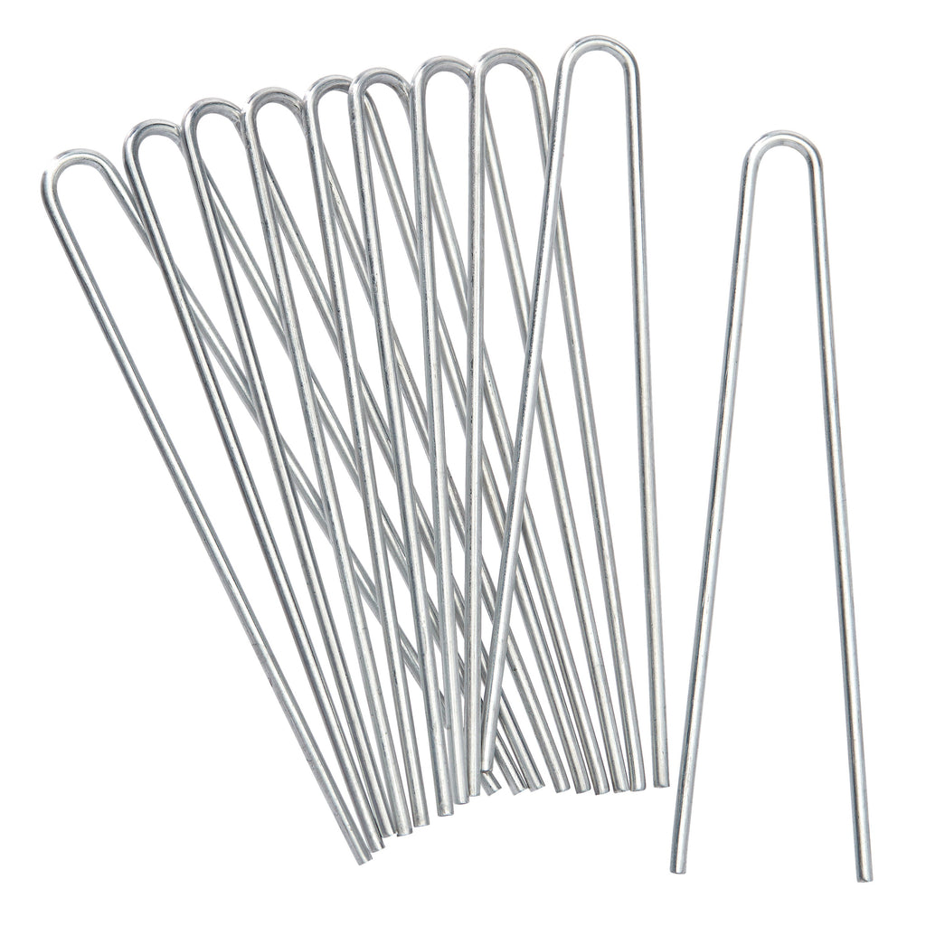1/4" Drip Tubing Loop Stake 65730