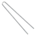 1/4" Drip Tubing Loop Stake 65730
