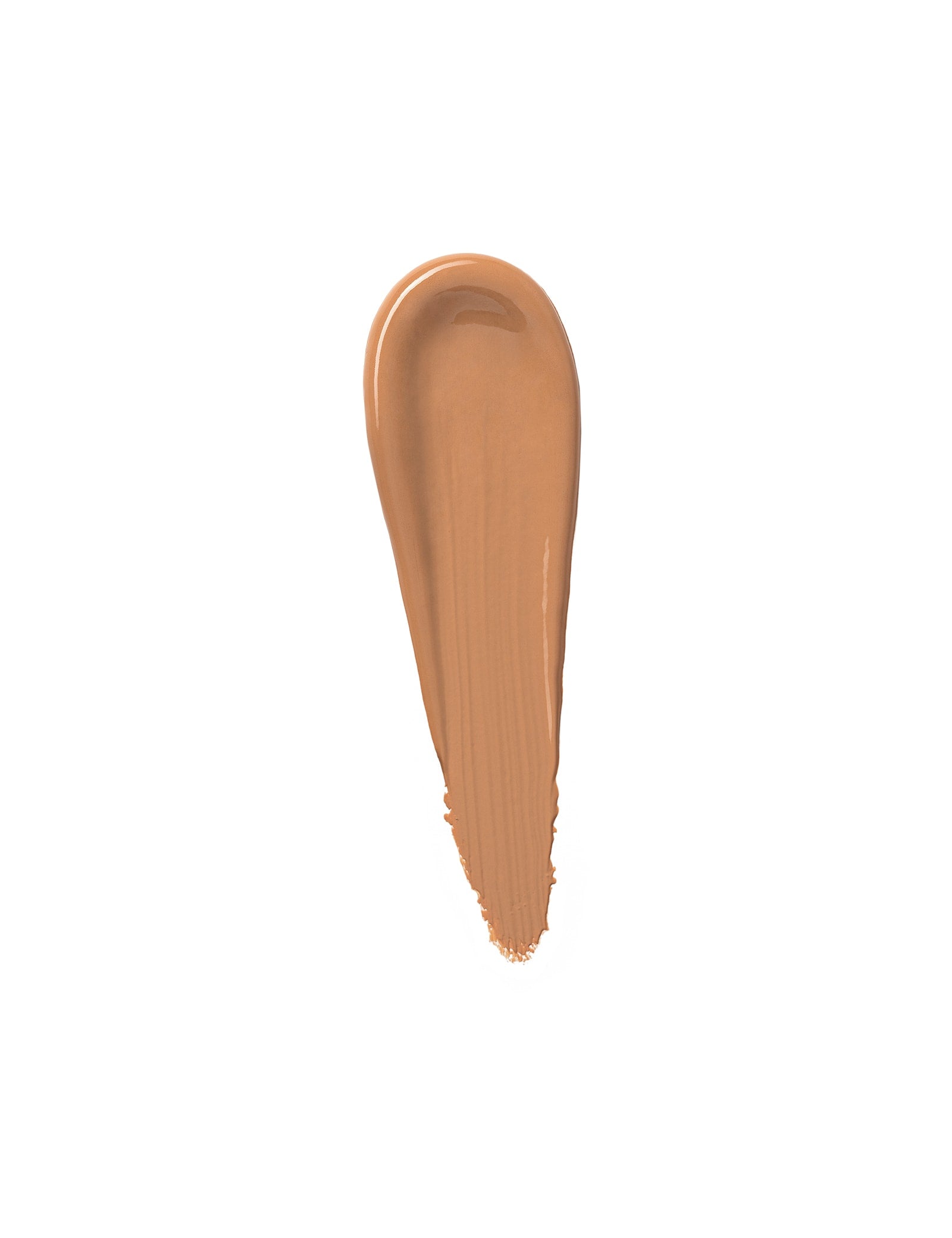 Flormar Mattifying BB Cream SPF25 for Oily & Combination Skin 35ml