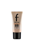 Flormar Mattifying BB Cream SPF 25 for Oily & Combination Skin 35ml
