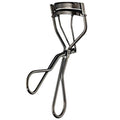 Shiseido Eyelash Curler for Perfect Lash Curl and Lift