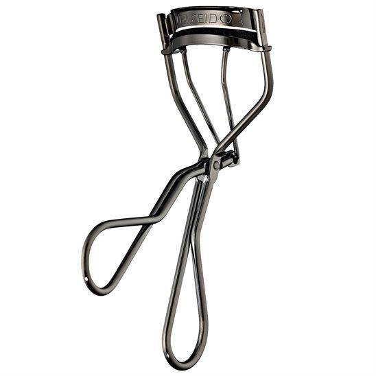 Shiseido Eyelash Curler for Perfect Lash Curl and Lift