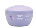 Alfaparf Semi Di Lino Smoothing Mask, 6.7 oz