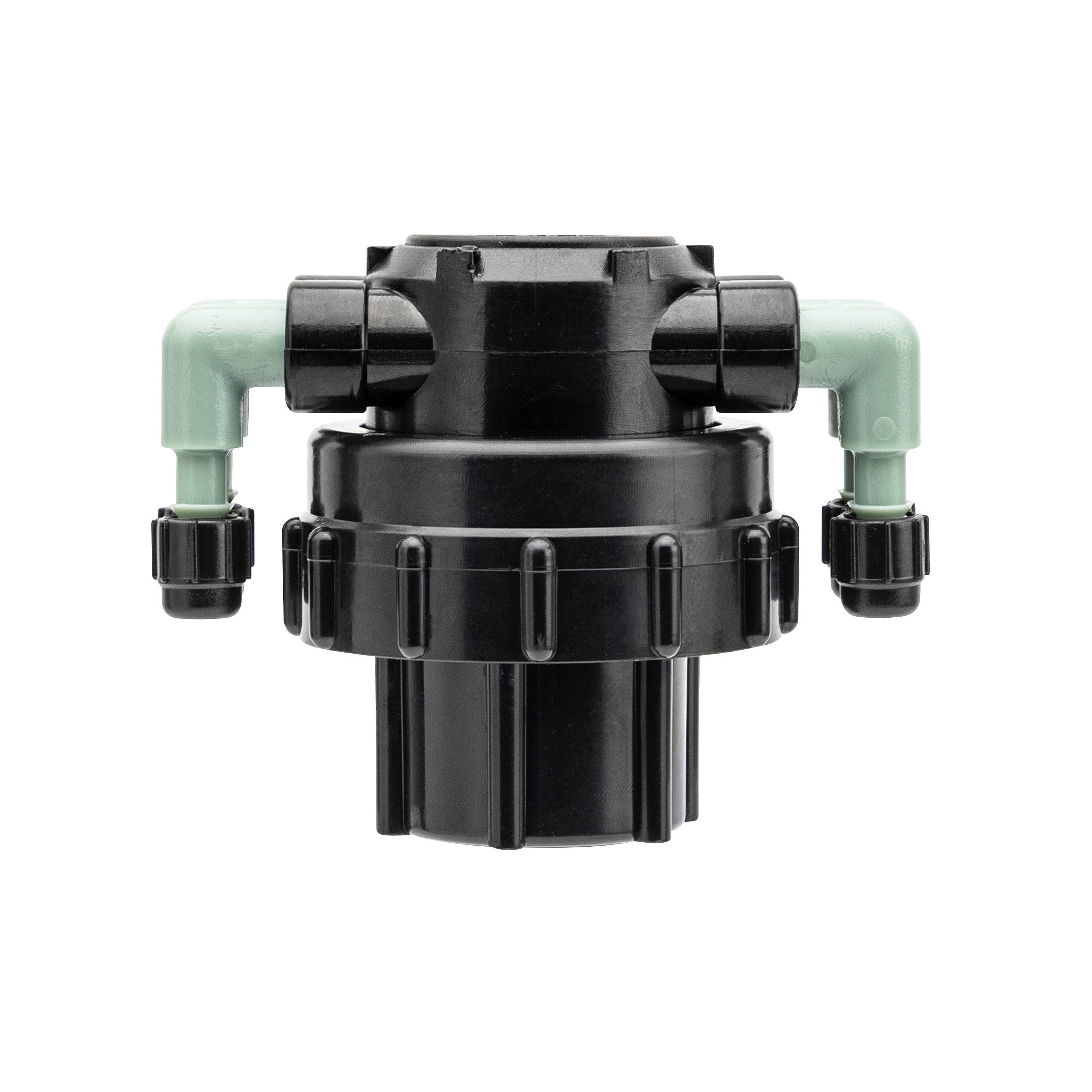 4-Port Adjustable Manifold | 67005