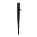 1/4" Barb Micro-Bubbler on 6" Stake 67110