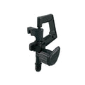 1/4" Barb 10-32 MT Spinning Micro-Spray 67113