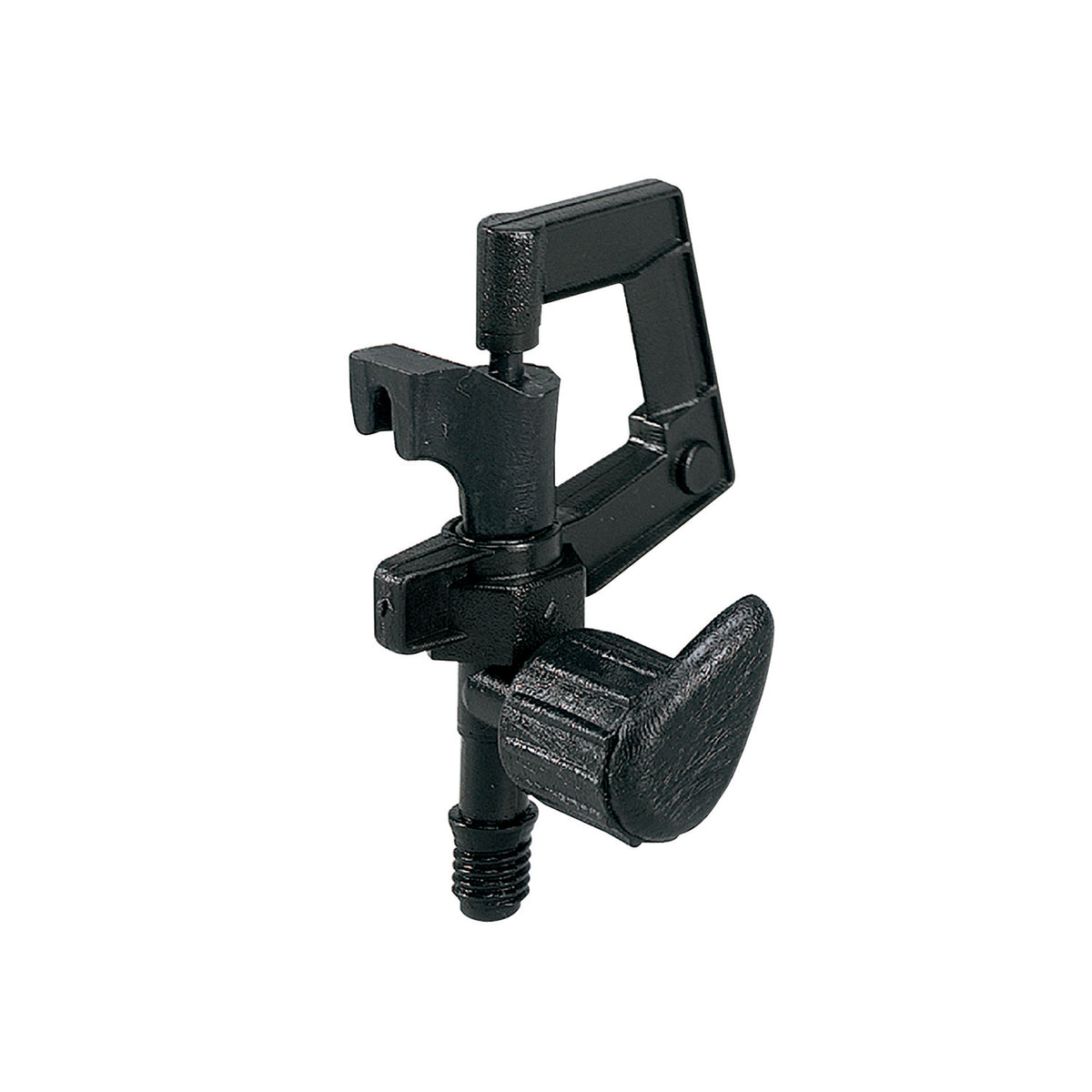 1/4" Barb 10-32 MT Spinning Micro-Spray 67113