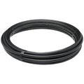 1/2-in. x 50-ft. Drip Blank Distribution Tubing | 67345