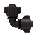 1/2" Universal Drip Elbow | 67465