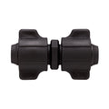 1/2" Universal Drip Coupling | 67466