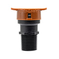 1/2" MPT x Drip-Lock Adapter 67494