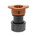 1/2" Drip-Lock Hose Faucet Adapter 67495