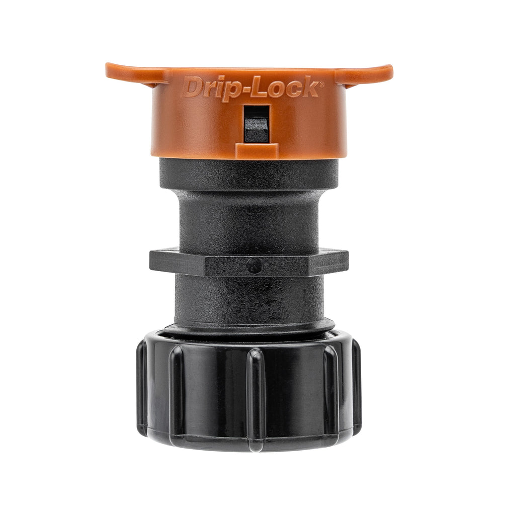 1/2" Drip-Lock Cap 67498