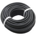 1/4-in. Drip Irrigation Soaker Tubing