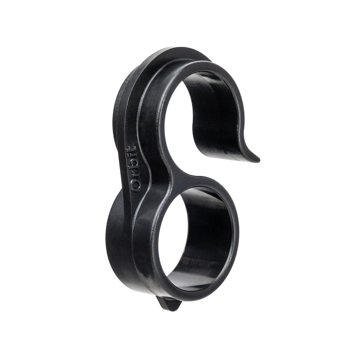 1/2" Drip Figure 8 End Fitting | 67759
