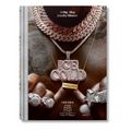 Ice Cold. A Hip-Hop Jewelry History (German, French, English)