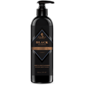 Jack Black Black Reserve Body & Hair Cleanser 12 oz