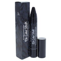 Bumble And Bumble Black Heat Protective Colour Stick 3.5g