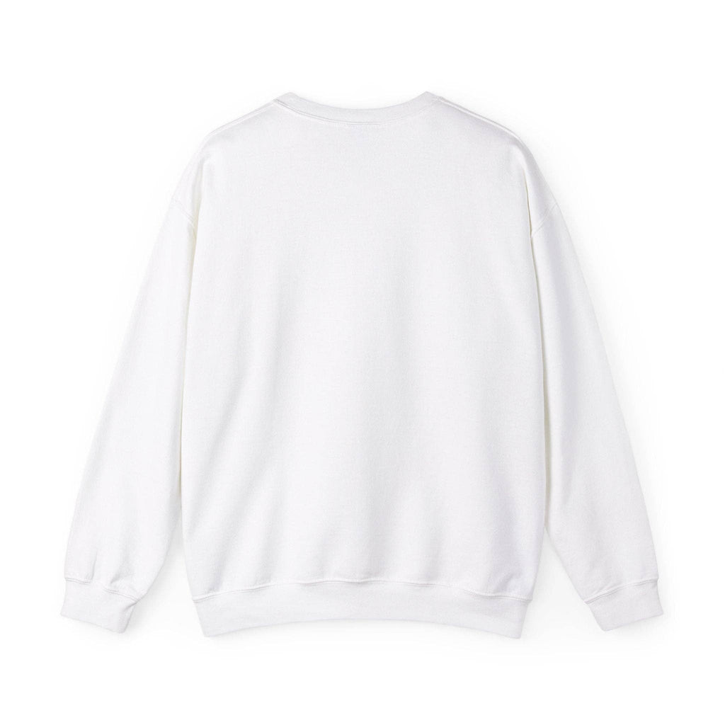 Rebecca Illustrated - CHARLESTON - Crewneck: Light Pink / S